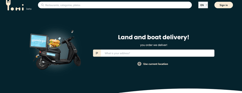 Yomigo - Backend Development & Refactoring